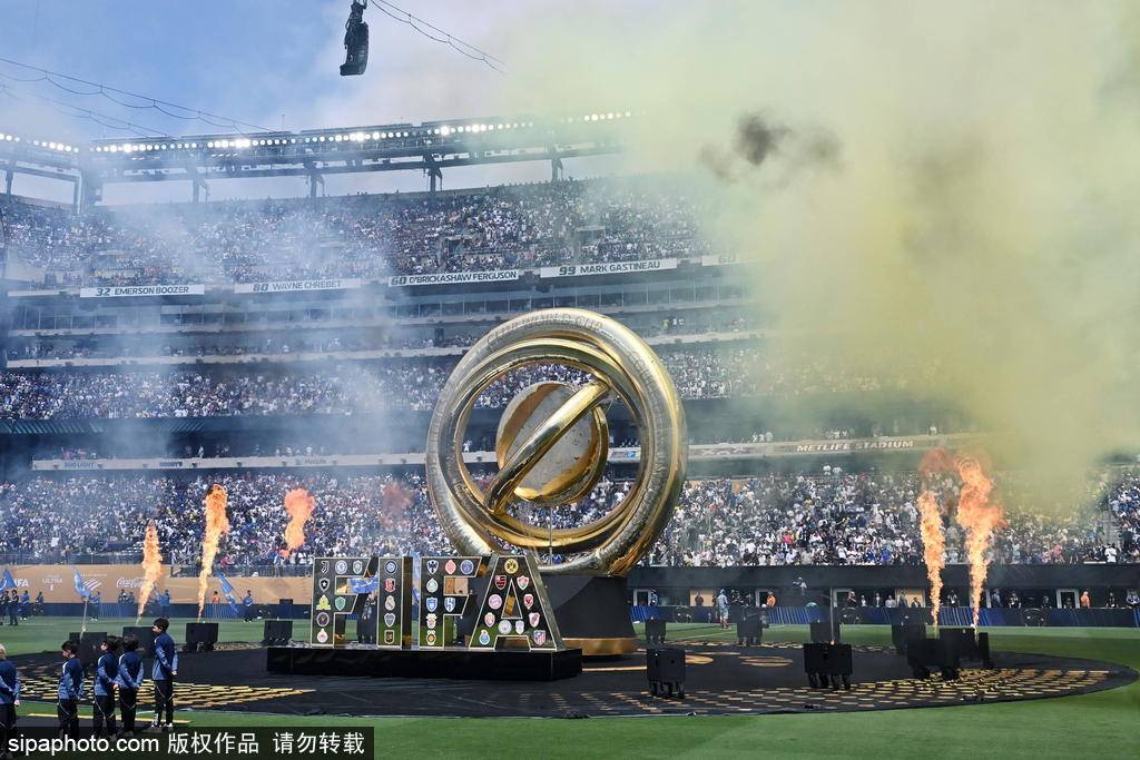 2026世界杯或迎规则巨变：点球被扑后算死球 补射进球无效