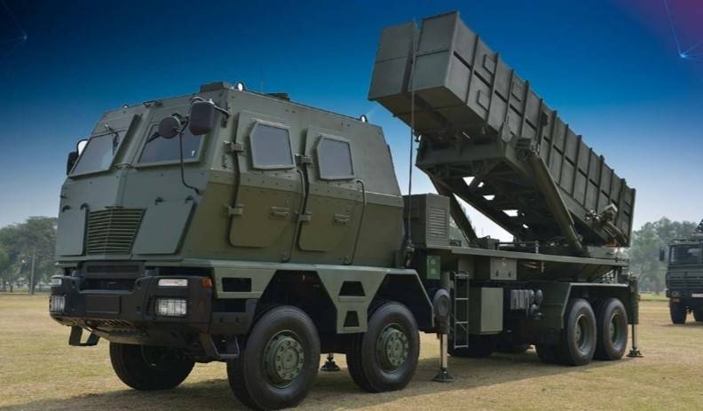 柬泰上演古董装备对决，先进武器集体“隐身”，默契保留实力？