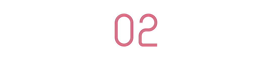 新晋河南首富，靠一张“旺夫大圆脸”赢麻了！