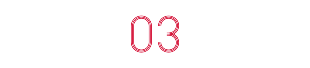 新晋河南首富，靠一张“旺夫大圆脸”赢麻了！