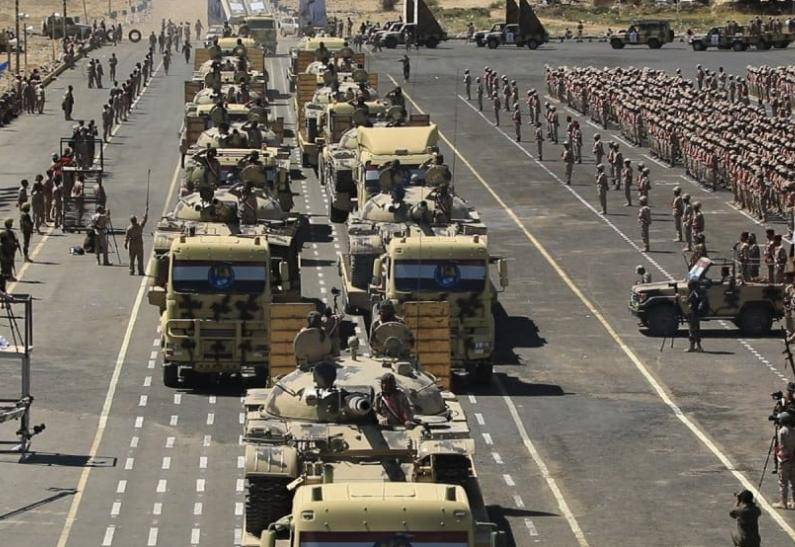 中国的面子也不给?胡塞武装公然挑衅全世界:拒绝妥协,谁和以色列打交道就打谁