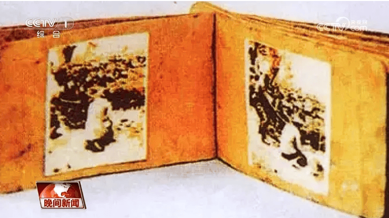 豆瓣评分8.6、预估票房30亿+,题材严肃的《南京照相馆》凭啥引发全民共振?