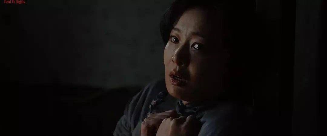 豆瓣评分8.6、预估票房30亿+,题材严肃的《南京照相馆》凭啥引发全民共振?