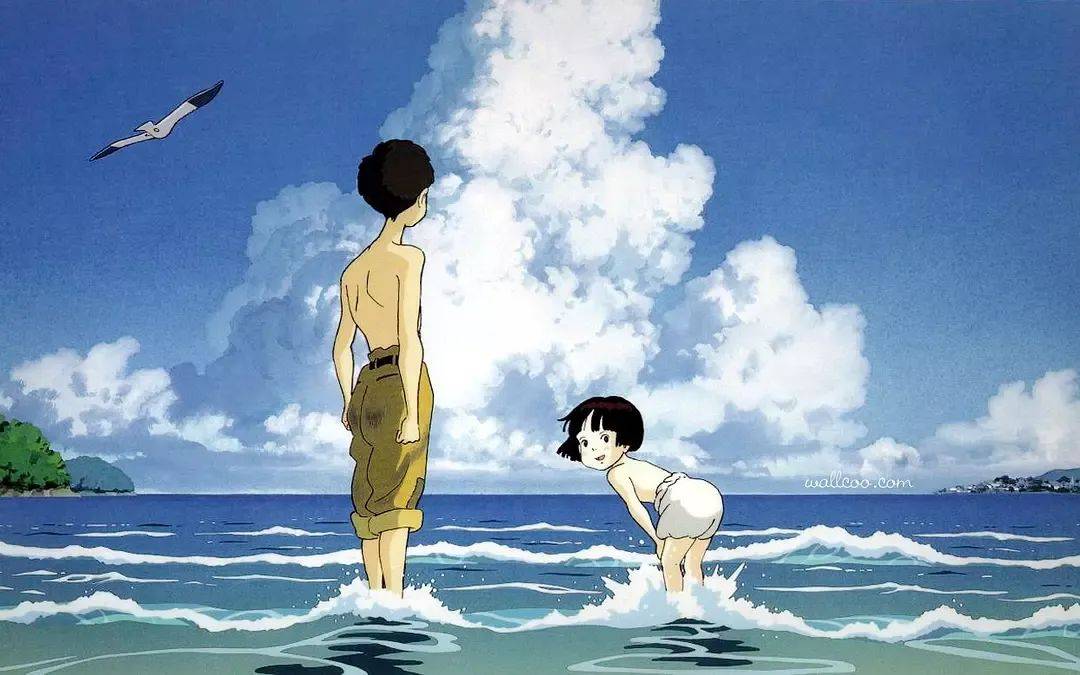 豆瓣评分8.6、预估票房30亿+,题材严肃的《南京照相馆》凭啥引发全民共振?