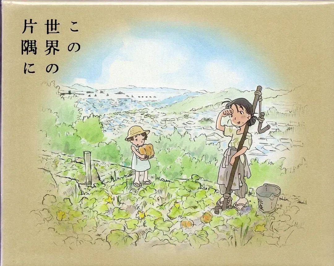 豆瓣评分8.6、预估票房30亿+,题材严肃的《南京照相馆》凭啥引发全民共振?