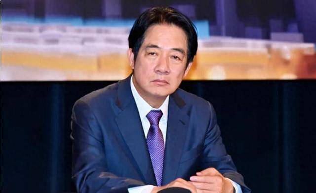 佩洛西怒斥特朗普:又让中国赢了!赖清德连收噩耗,要制裁金砖成员?