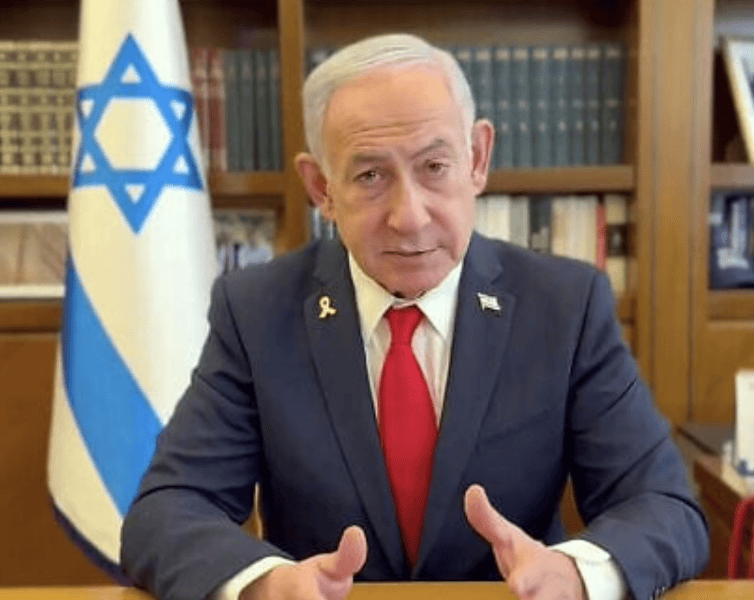 阿拉伯国家首次谴责哈马斯,呼吁其移交武器并结束对加沙地带的控制