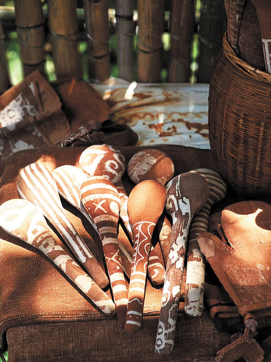 非遗好物如何更贴近生活