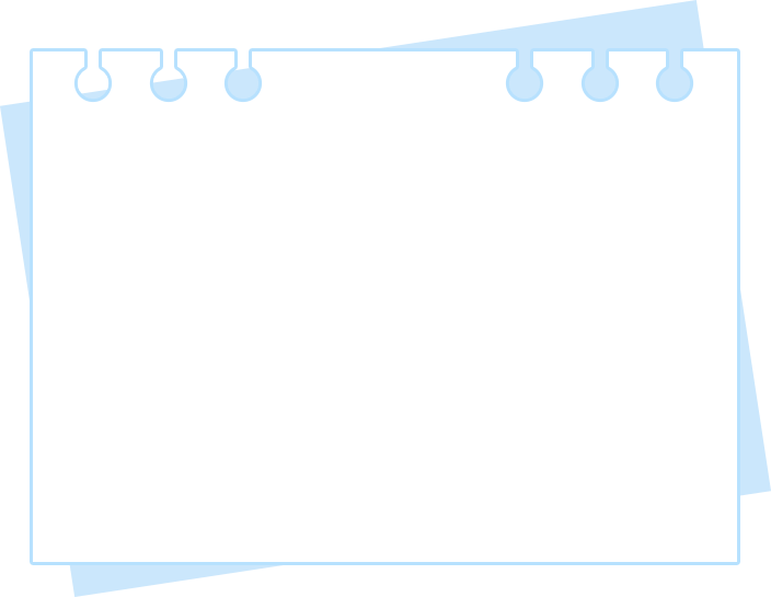 保定交警提醒:未满16周岁不得驾驶电动自行车! 保定交警提醒:未满16周岁不得驾驶电动自行车!