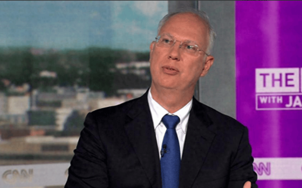 普京心腹给出明确建议，俄加速向中国靠拢，长远来看应与美国合作