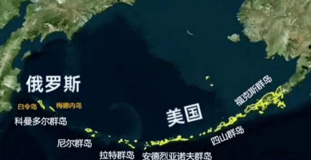 普京心腹给出明确建议,俄加速向中国靠拢,长远来看应与美国合作