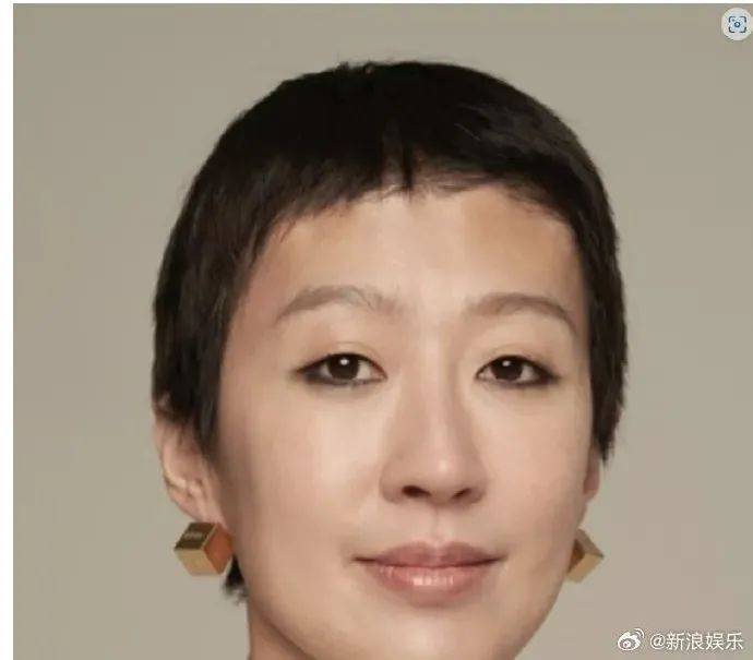 确认了!他们已正式离婚