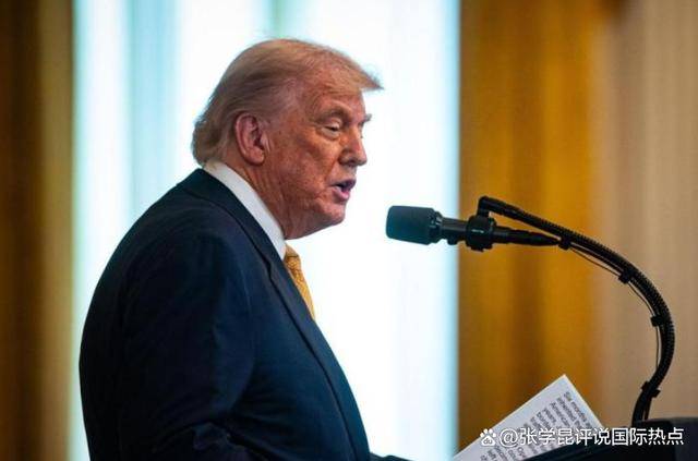 国内最大油田给美国开发，巴基斯坦绕开中国，对老朋友有了异心？