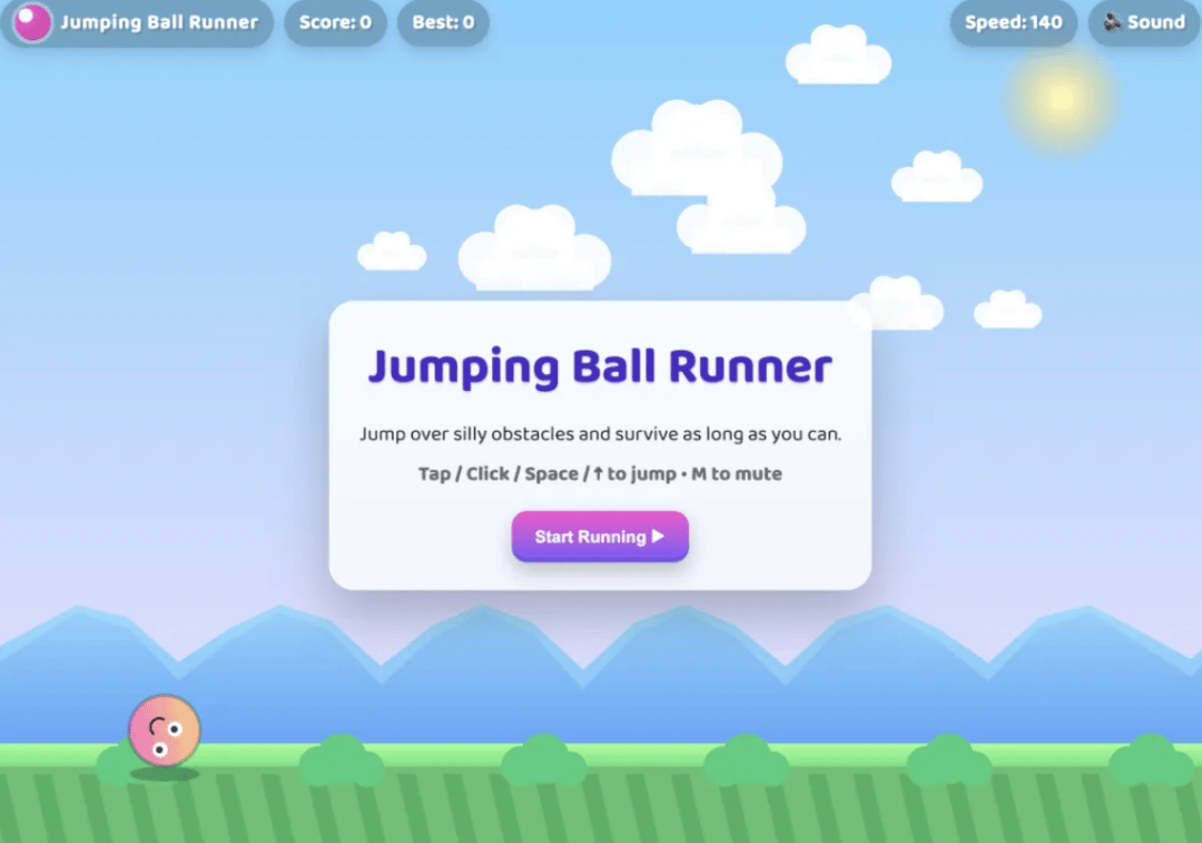 GPT-5免费开放,马斯克不服