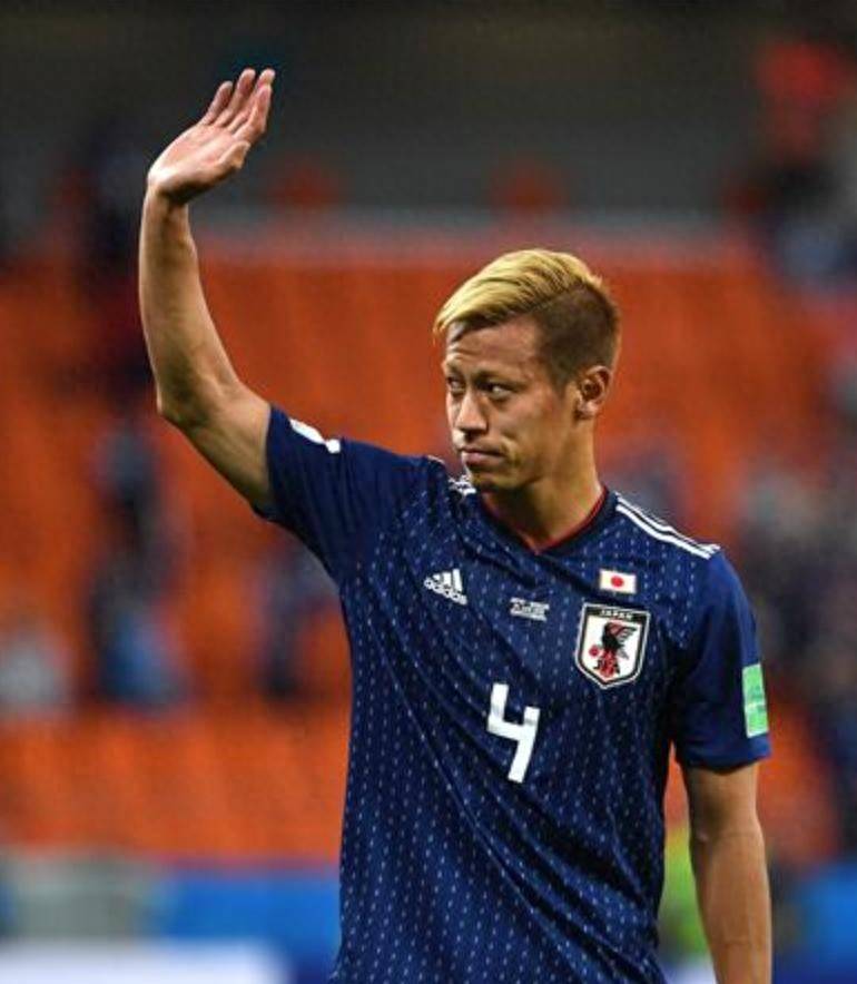 一度否认南京大屠杀，日本前国脚查资料后道歉！