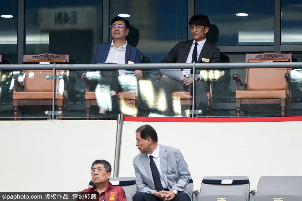 浙江队将上诉程进红牌,国安比赛背后的裁判争议与战术解析 浙江队将上诉程进红牌,国安比赛背后的裁判争议与战术解析