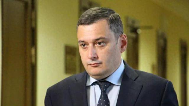 朝鲜再派10万人援俄，为普京解决后顾之忧，规模之大远超西方想象