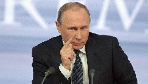 美国智库警告:若普京夺取顿巴斯,乌军最终防线可能将直接瓦解