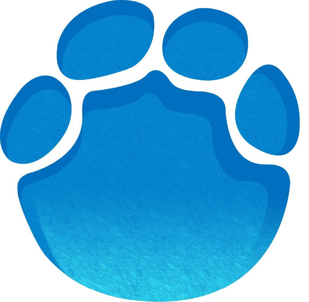 湖北一地宣布:生二孩最高奖补28万、生三孩35万