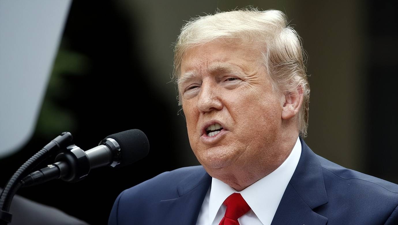 泽连斯基开出停火条件,割地求和平,希望普京收手,特朗普愿做担保人!