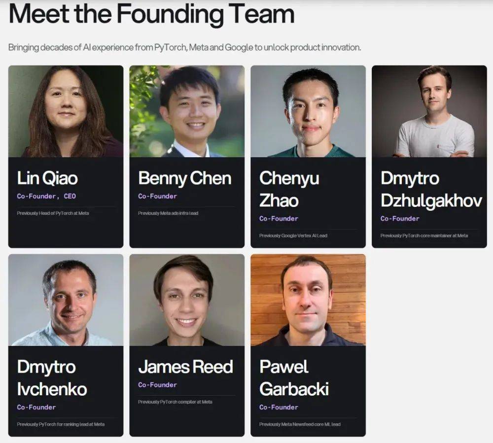 288亿独角兽即将诞生!复旦才女创业,被黄仁勋和“苏妈”同时看中