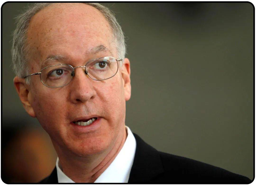 央媒起底H20芯片:不先进、不环保、不安全