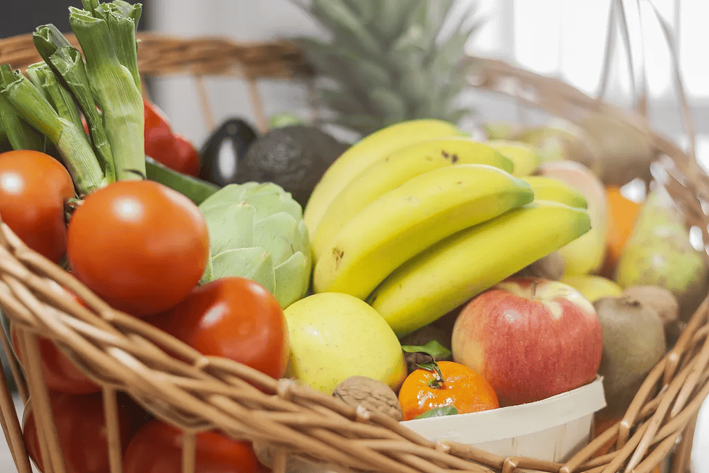 经常吃太饱,危害比你想的大!
