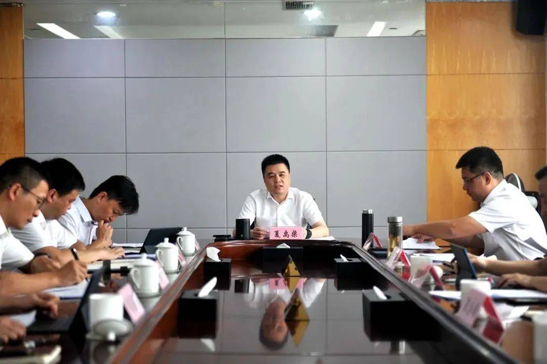 堡垒永昌 消防筑基——龙湾区“主”字型消防治理体系重点攻坚任务