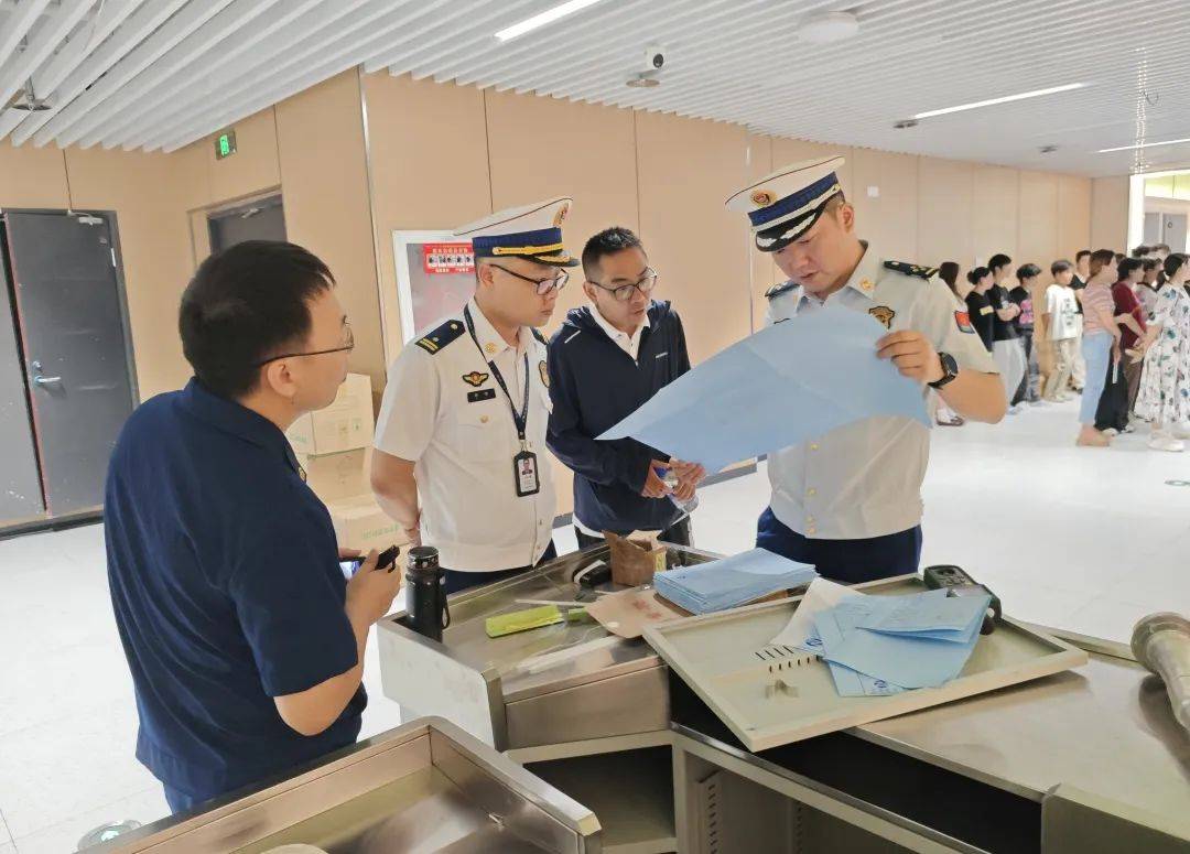 堡垒永昌 消防筑基——龙湾区“主”字型消防治理体系重点攻坚任务