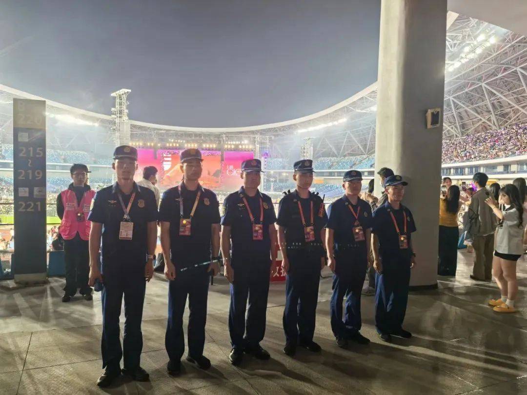 堡垒永昌 消防筑基——龙湾区“主”字型消防治理体系重点攻坚任务