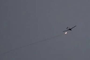 美乌总统会谈在即 欧洲为何急于参与?