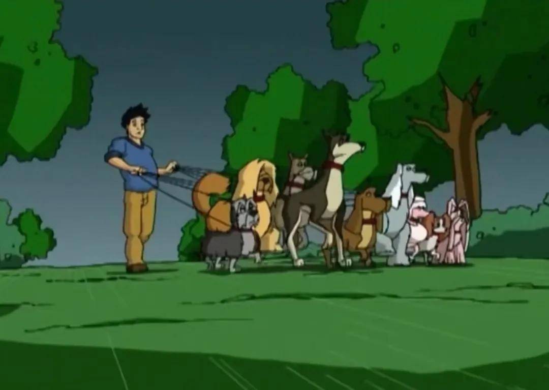 豆瓣开分8.1,创近二十年成龙电影最佳!打掉烂片标签的《捕风追影》爽在哪?