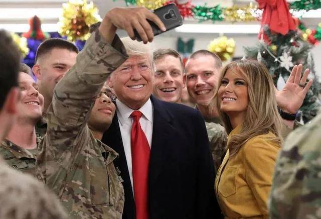 美司令:台海若开战,我们90%战机会被瞬间摧毁!这还怎么打?