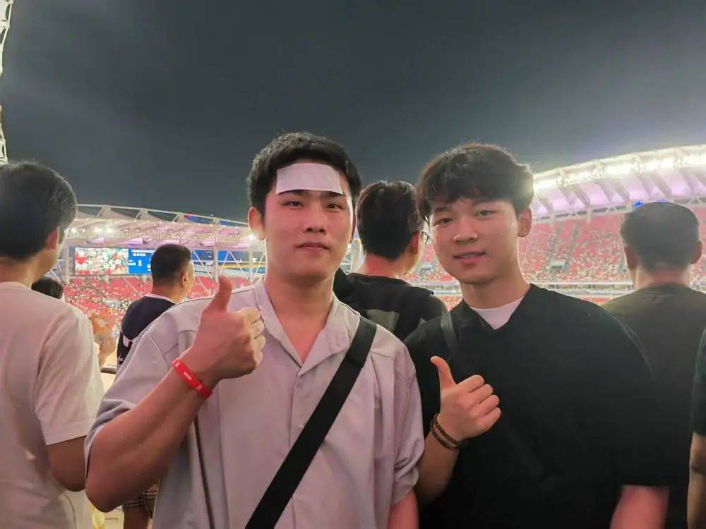 “汉超”,来了!