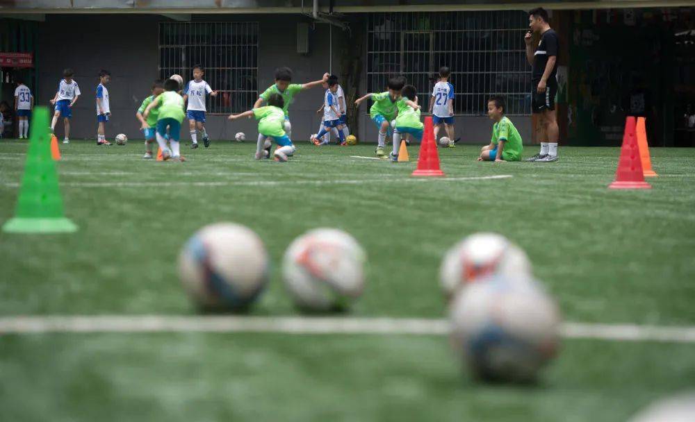 “汉超”,来了!