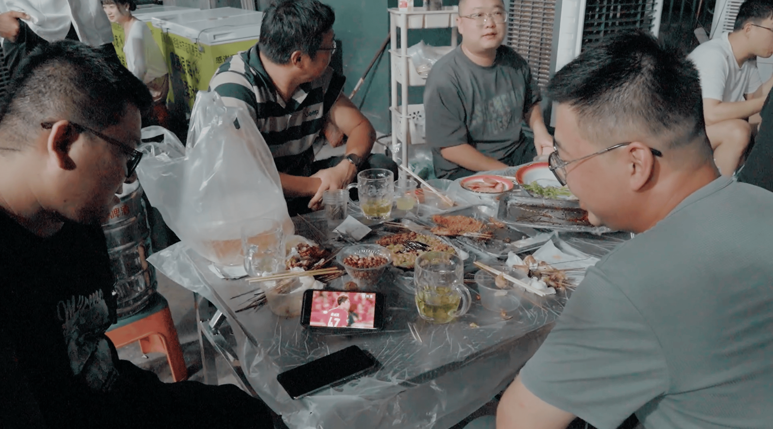 从最烂球队到城市英雄,他们用了98天