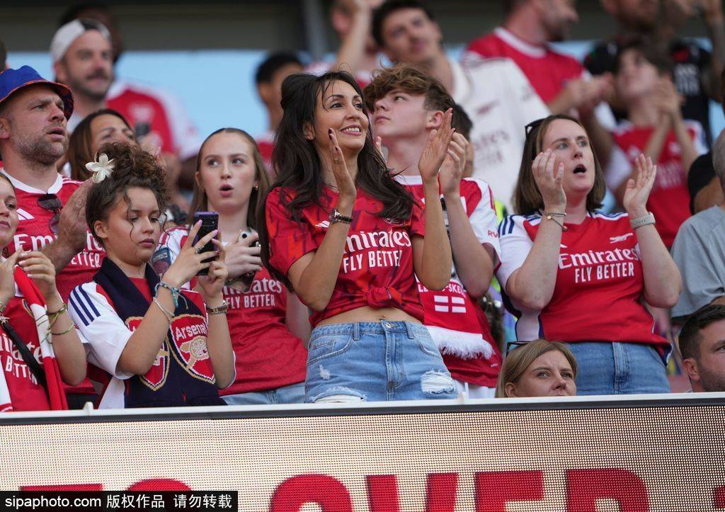 阿森纳重磅引援：4500万英镑锁定因卡皮埃，冲击英超冠军！