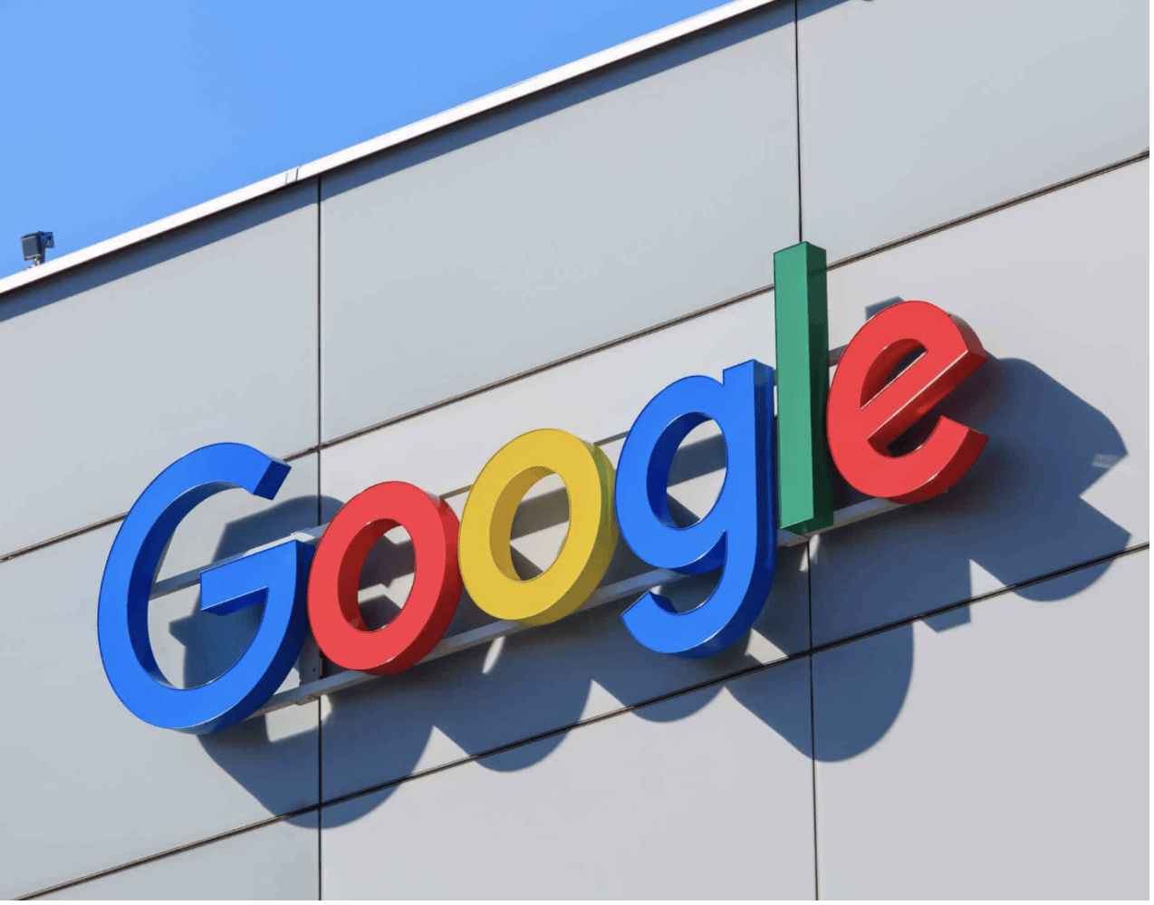 5年诉讼终落幕：谷歌保住Chrome与安卓，市值暴涨1.2万亿，OpenAI “趁火打劫” 算盘落空