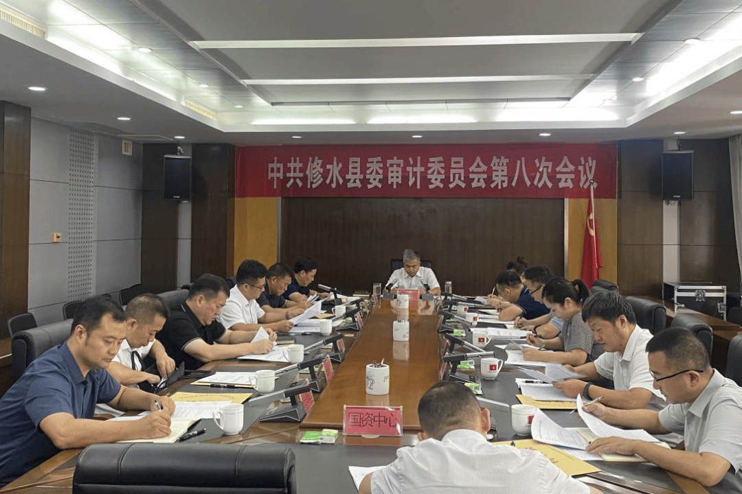 【动态】筑牢生态保护屏障、助力产业高效发展……关注本期市县动态