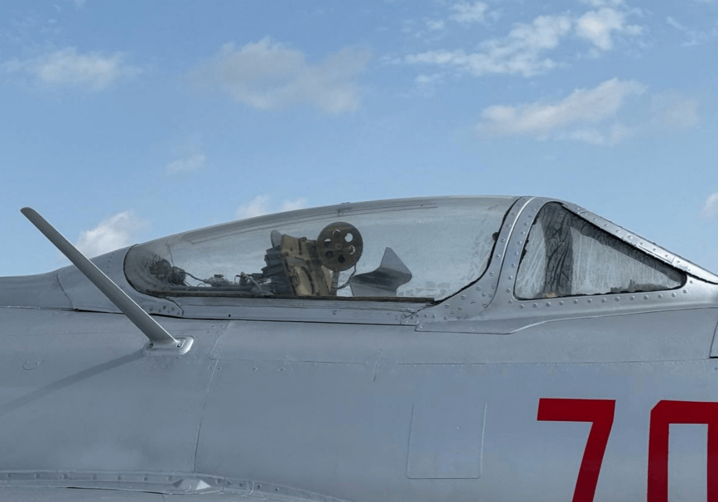 别把歼6无人机想简单了,空警500指哪炸哪,不只是消耗防空导弹