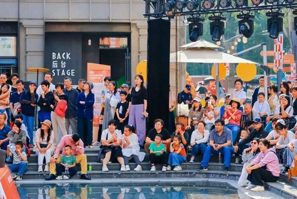 1336万人次!吉林太火了!