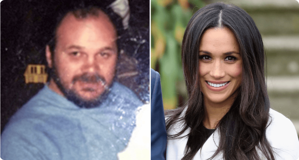 梅根巴黎炫鞋,却踩到戴安娜亡地!UCL停发签证反转!200名中国留子得救了…