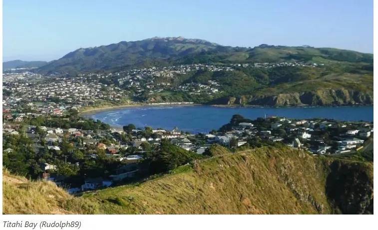 2年来仅找到1根胫骨?35岁中国留学生潜水后离奇失踪,最新进展→