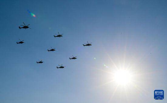 第七届天津直博会即将开幕