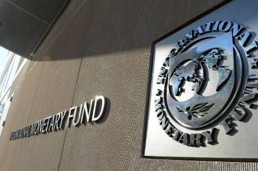 【立方早知道】千亿医疗器械龙头拟赴港上市/稀土龙头,集体预增/一基金拟减持天力锂能3%股份