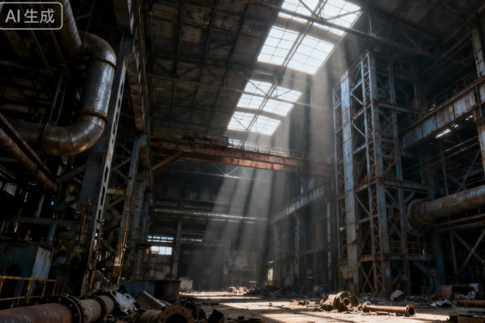 【立方早知道】千亿医疗器械龙头拟赴港上市/稀土龙头,集体预增/一基金拟减持天力锂能3%股份