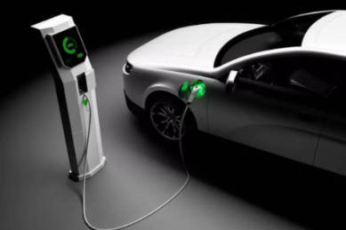 【立方早知道】千亿医疗器械龙头拟赴港上市/稀土龙头,集体预增/一基金拟减持天力锂能3%股份