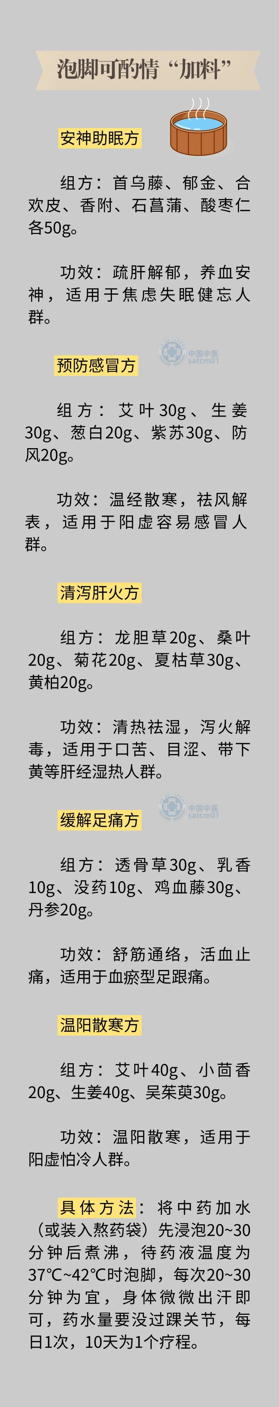 最新通知!待遇调整!