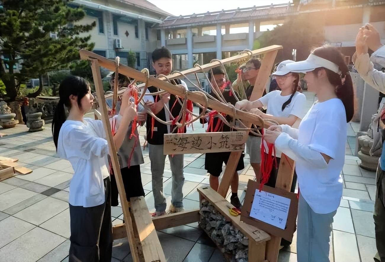 台湾人,难道不是中国人?