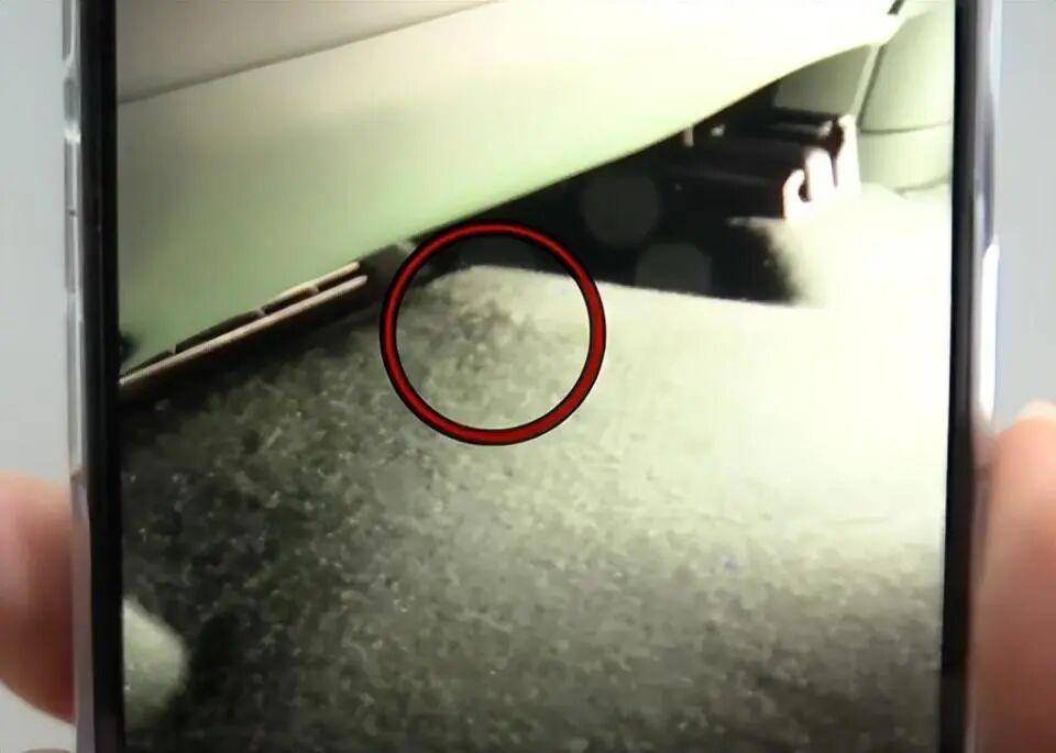 小米的麻烦还没停，质监局介入了